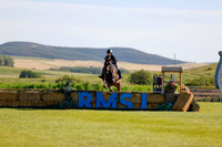 2025 - Haylee - Rocky Mountain Classic III - Thursday August 21st - 14961