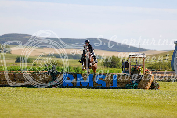 2025 - Haylee - Rocky Mountain Classic III - Thursday August 21st - 14961