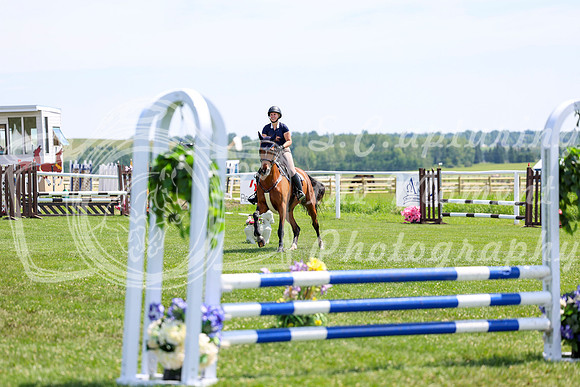 2025 - Shea - Teesdale - Thursday July 24th - 02463