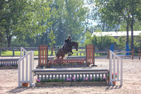 2025 - Mykenzi - Rocky Mountain Classic I - Sunday August 10th - 09852