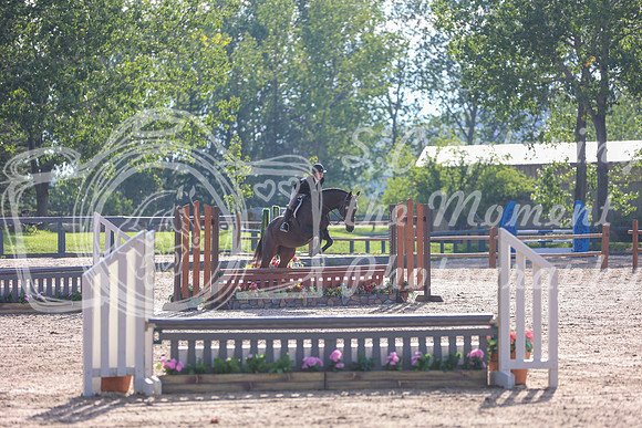 2025 - Mykenzi - Rocky Mountain Classic I - Sunday August 10th - 09852