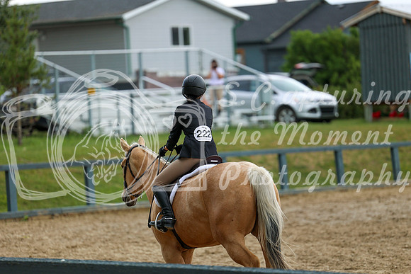 2025 - Mara - June Classic I - Sunday June 15th - 16332