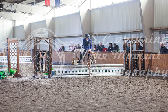 2025 - HJ Schooling - Saturday March 22nd - 4255