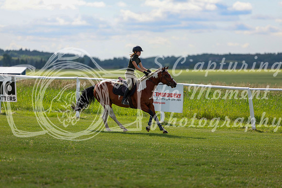 2025 - Shea - Teesdale - Friday July 25th - 04330