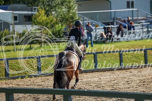 2025 - Mara - June Classic I - Sunday June 15th - 06262