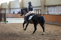 2025 - HJ Schooling - Saturday March 22nd - 5398