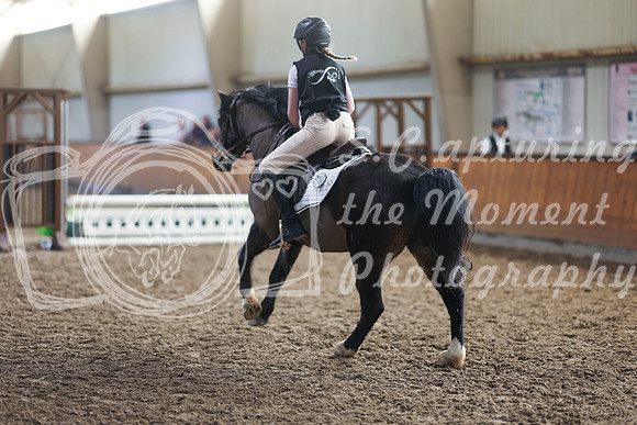 2025 - HJ Schooling - Saturday March 22nd - 5398