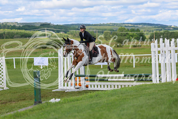 2025 - Shea - Teesdale - Friday July 25th - 04669