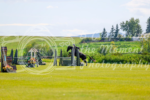 2025 - Haylee - Rocky Mountain Classic II - Friday August 15th - 26653
