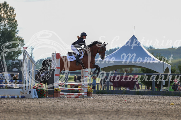 2025 - Mara - Rocky Mountain Classic I - Sunday August 10th - 05159