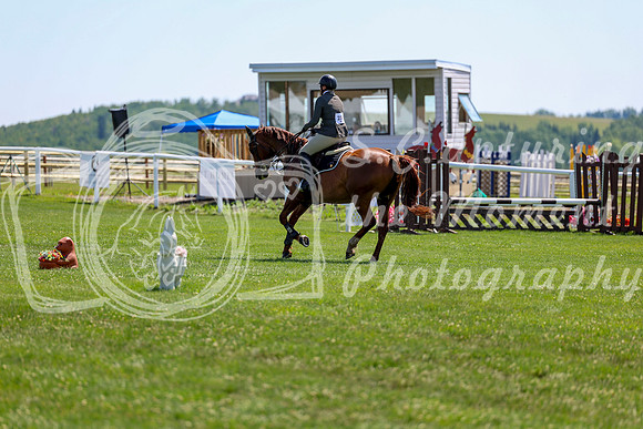 2025 - Shea - Teesdale - Thursday July 24th - 01158