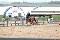 2025 - Shea - Bow Valley II - Friday May 16th - 05064