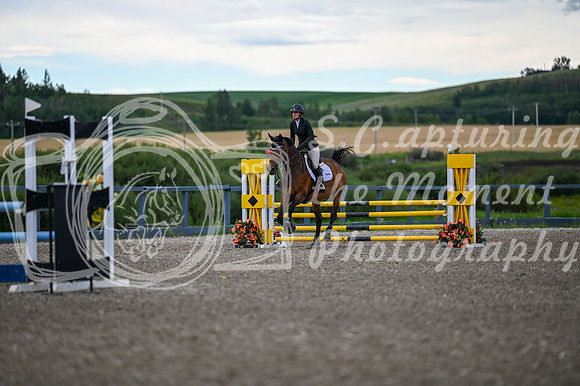 2025 - MJ - Rocky Mountain Classic II - Saturday August 16th - 21942