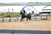 2025 - Shea - Bow Valley II - Friday May 16th - 05014