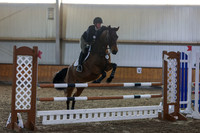 2025 - HJ Schooling - Sunday March 23rd - 6474