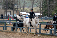 2025 - Jackie - Bow Valley II - Saturday May 17th - 09509