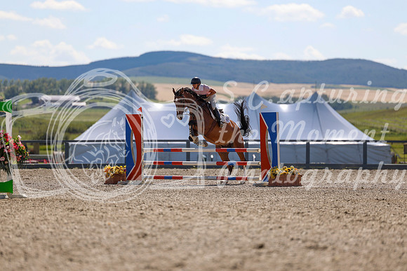 2025 - Haylee - Rocky Mountain Classic III - Friday August 22nd - 16729