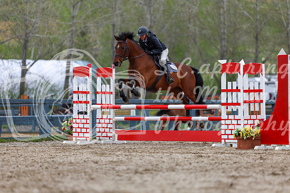 2025 - Shea - Bow Valley II - Thursday May 15th - 02900