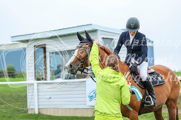 2025 - Shea - Teesdale - Saturday July 26th - 04076