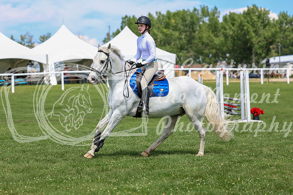 2025 - Shea - Teesdale - Thursday July 24th - 03158