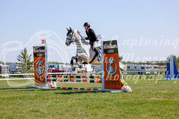 2025 - Haylee - Edmonton Classic - Sunday, May 25th - 06897