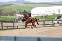 2025 - Shea - Bow Valley II - Friday May 16th - 00083