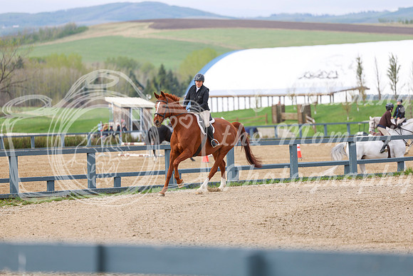 2025 - Shea - Bow Valley II - Friday May 16th - 00083