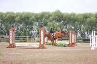 2025 - Mykenzi - Jump With Hope - Saturday July 19th 01504
