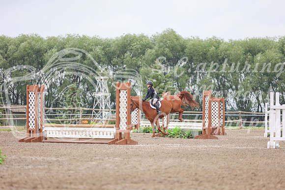 2025 - Mykenzi - Jump With Hope - Saturday July 19th 01504