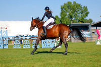 2025 - Haylee - Rocky Mountain Classic III - Sunday August 24th - 00869
