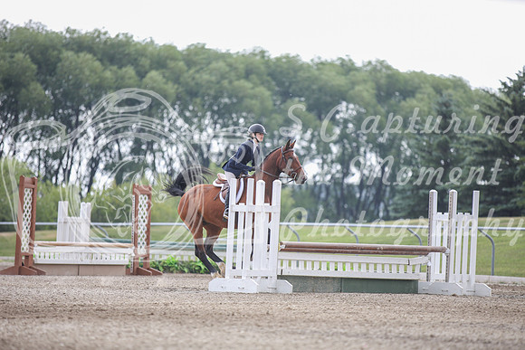 2025 - Karlee - Jump With Hope - Saturday July 19th 14608