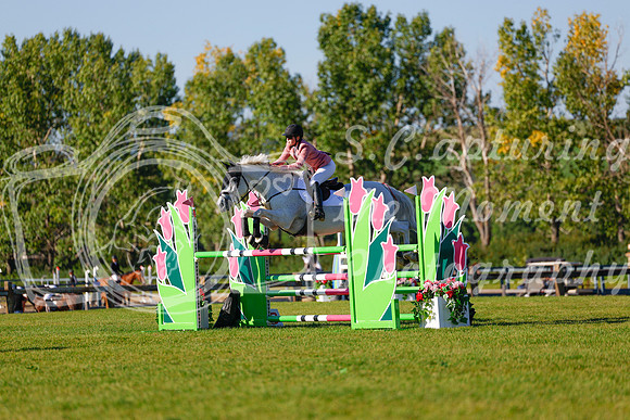 2025 - Haylee - Rocky Mountain Classic III - Sunday August 24th - 00763