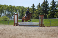 2025 - Chris - Edmonton Classic - Sunday, May 25th - 12246