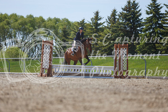 2025 - Chris - Edmonton Classic - Sunday, May 25th - 12246