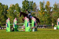 2025 - Haylee - Rocky Mountain Classic III - Sunday August 24th - 01025
