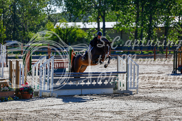 2025 - Haylee - Rocky Mountain Classic III - Thursday August 21st - 03434
