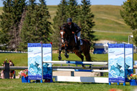 2025 - Haylee - Rocky Mountain Classic III - Saturday August 23rd - 15944