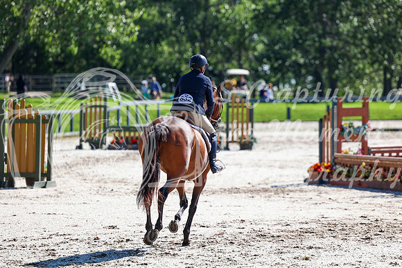 2025 - Mara - Rocky Mountain Classic I - Saturday August 9th - 05347