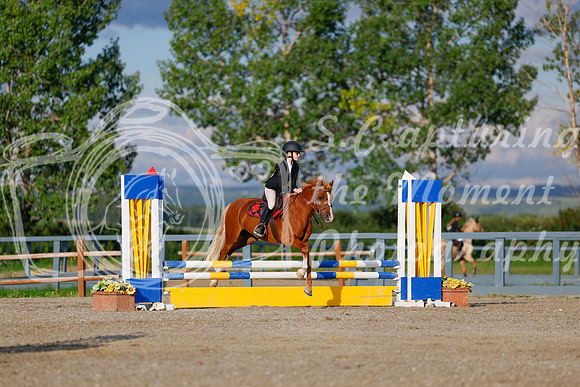 2025 - Haylee - Rocky Mountain Classic III - Wednesday August 20th - 01763