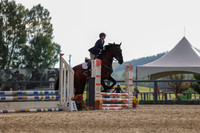 2025 - Mara - Rocky Mountain Classic I - Sunday August 10th - 05422