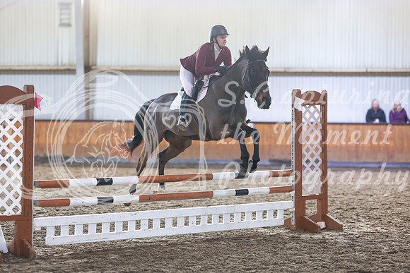 2025 - HJ Schooling - Sunday March 23rd - 4622