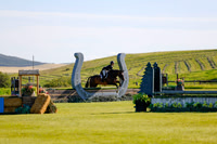 2025 - Haylee - Rocky Mountain Classic III - Thursday August 21st - 14969