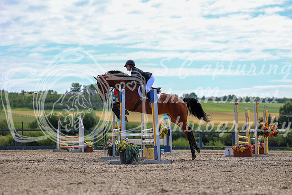 2025 - Mara - Rocky Mountain Classic I - Sunday August 10th - 18271