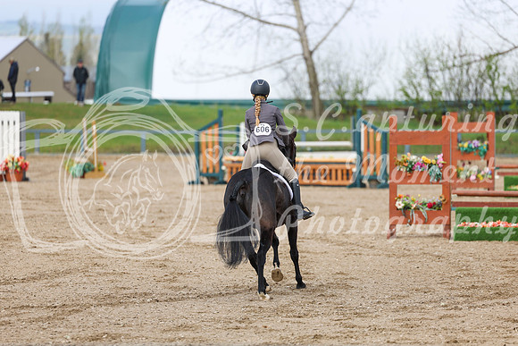 2025 - Shea - Bow Valley II - Friday May 16th - 00528