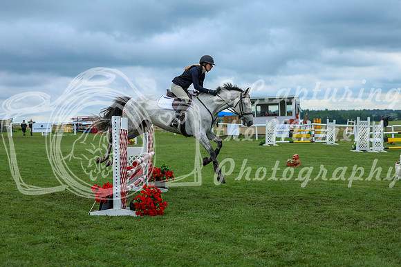 2025 - Shea - Teesdale - Saturday July 26th - 04307