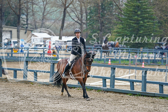 2025 - Jackie - Bow Valley II - Sunday May 18th - 10589