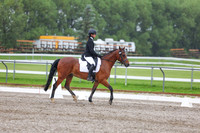 2025 - Dressage Festival - Sunday July 6th - 02862