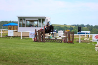 2025 - Shea - Teesdale - Thursday July 24th - 03816
