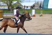 2025 - Shea - Bow Valley II - Friday May 16th - 00439