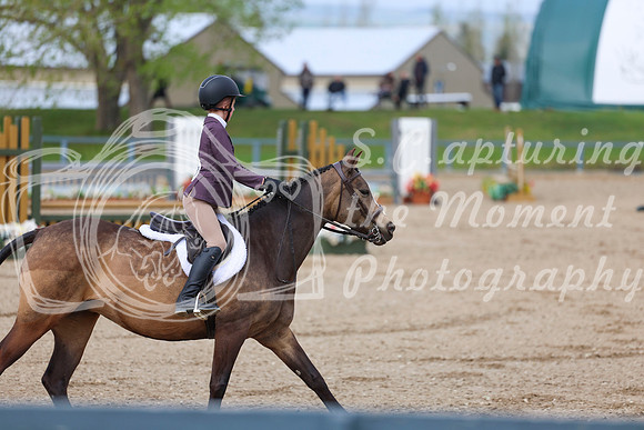 2025 - Shea - Bow Valley II - Friday May 16th - 00439